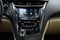 2019 Cadillac CTS Luxury AWD