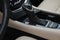 2019 Cadillac CTS Luxury AWD