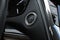 2019 Cadillac CTS Luxury AWD