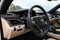 2019 Cadillac CTS Luxury AWD