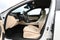 2019 Cadillac CTS Luxury AWD