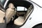 2019 Cadillac CTS Luxury AWD