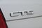 2019 Cadillac CTS Luxury AWD