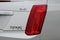 2019 Cadillac CTS Luxury AWD