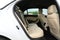 2019 Cadillac CTS Luxury AWD