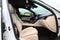 2019 Cadillac CTS Luxury AWD