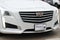2019 Cadillac CTS Luxury AWD