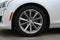 2019 Cadillac CTS Luxury AWD
