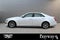 2019 Cadillac CTS Luxury AWD