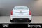 2019 Cadillac CTS Luxury AWD