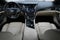 2019 Cadillac CTS Luxury AWD