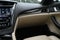 2019 Cadillac CTS Luxury AWD