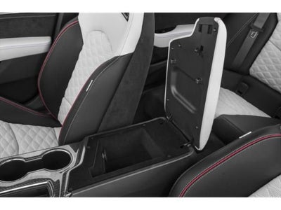 2024 Cadillac CT5-V V-Series Blackwing