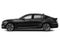 2024 Cadillac CT5-V V-Series Blackwing