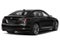 2024 Cadillac CT5-V V-Series Blackwing