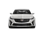 2024 Cadillac CT5-V V-Series Blackwing