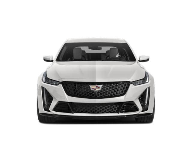 2024 Cadillac CT5-V V-Series Blackwing