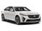 2024 Cadillac CT5-V V-Series Blackwing