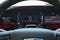 2025 Cadillac CT5-V V-Series Blackwing