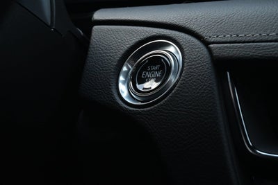 2025 Cadillac CT5-V V-Series Blackwing