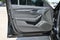 2025 Cadillac CT5-V V-Series Blackwing