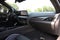 2025 Cadillac CT5-V V-Series Blackwing