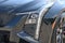 2025 Cadillac CT5-V V-Series Blackwing