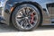 2025 Cadillac CT5-V V-Series Blackwing