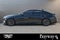 2025 Cadillac CT5-V V-Series Blackwing