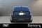2025 Cadillac CT5-V V-Series Blackwing