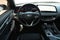 2025 Cadillac CT5-V V-Series Blackwing