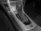 2014 Cadillac CTS STD