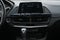 2026 Cadillac CT4 Luxury