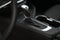 2026 Cadillac CT4 Luxury