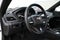 2026 Cadillac CT4 Luxury
