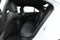 2026 Cadillac CT4 Luxury