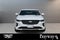 2026 Cadillac CT4 Luxury