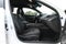 2026 Cadillac CT4 Luxury
