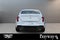 2026 Cadillac CT4 Luxury