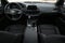 2026 Cadillac CT4 Luxury