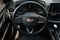 2026 Cadillac CT4 Luxury