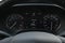 2026 Cadillac CT4 Luxury
