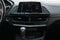 2026 Cadillac CT4 Luxury