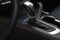 2026 Cadillac CT4 Luxury