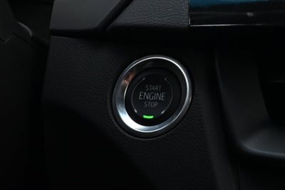 2026 Cadillac CT4 Luxury