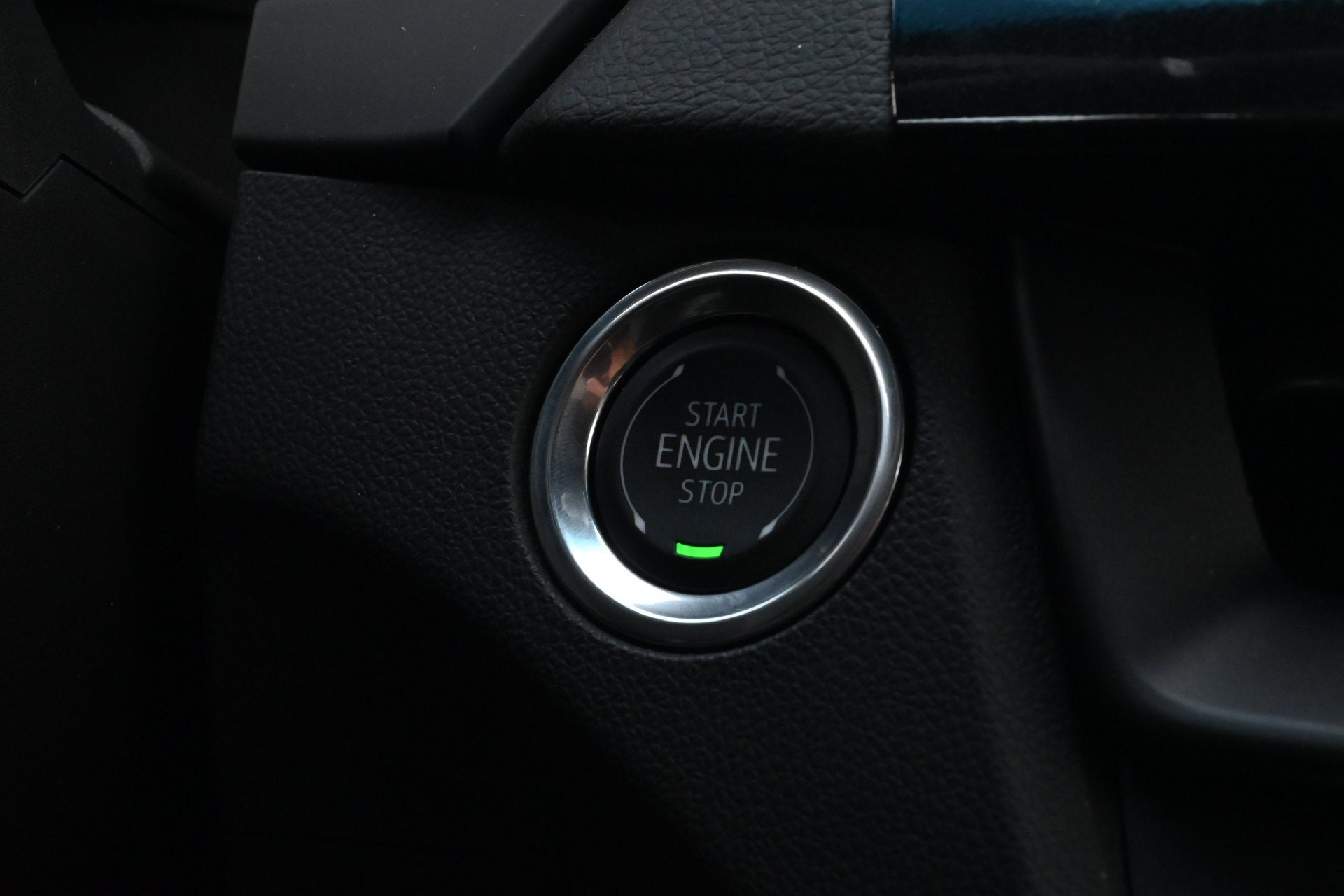 2026 Cadillac CT4 Luxury