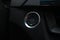 2026 Cadillac CT4 Luxury