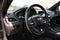 2026 Cadillac CT4 Luxury