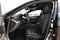 2026 Cadillac CT4 Luxury