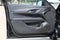 2026 Cadillac CT4 Luxury